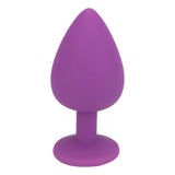 loving-joy-jewelled-silicone-butt-plug-purple-large