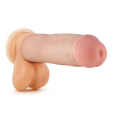 performance-magnum-realistic-girthy-penis-extender