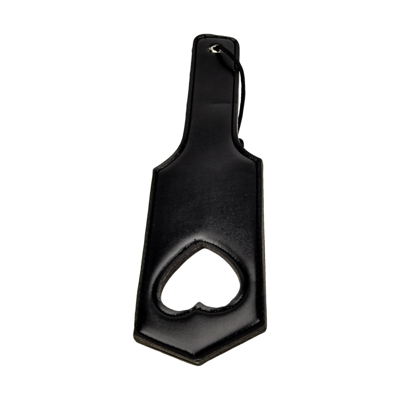 bound-to-please-love-slapper-paddle