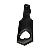 bound-to-please-love-slapper-paddle