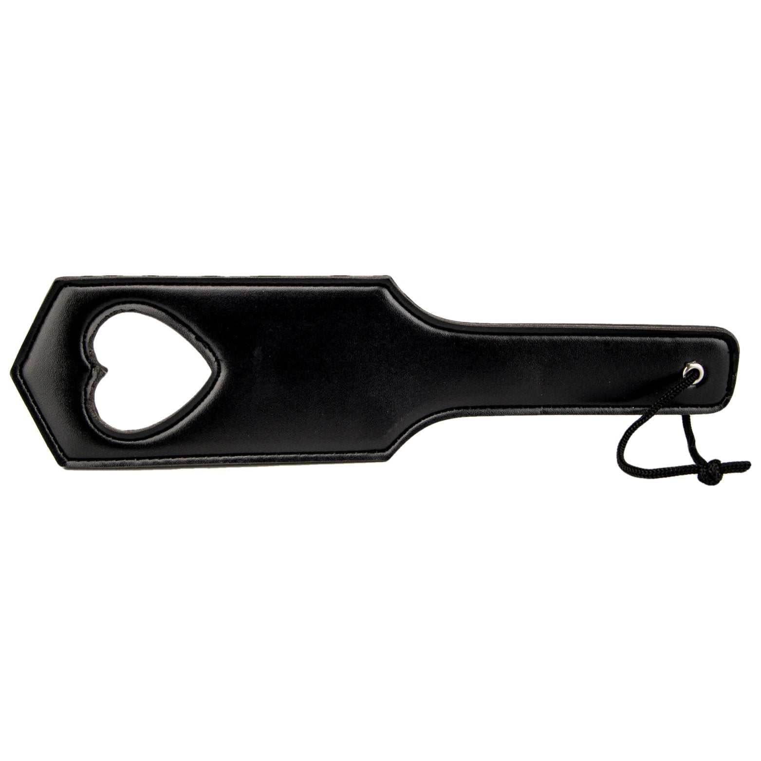 bound-to-please-love-slapper-paddle