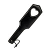 bound-to-please-love-slapper-paddle
