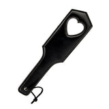 bound-to-please-love-slapper-paddle