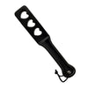 bound-to-please-heart-slapper-paddle