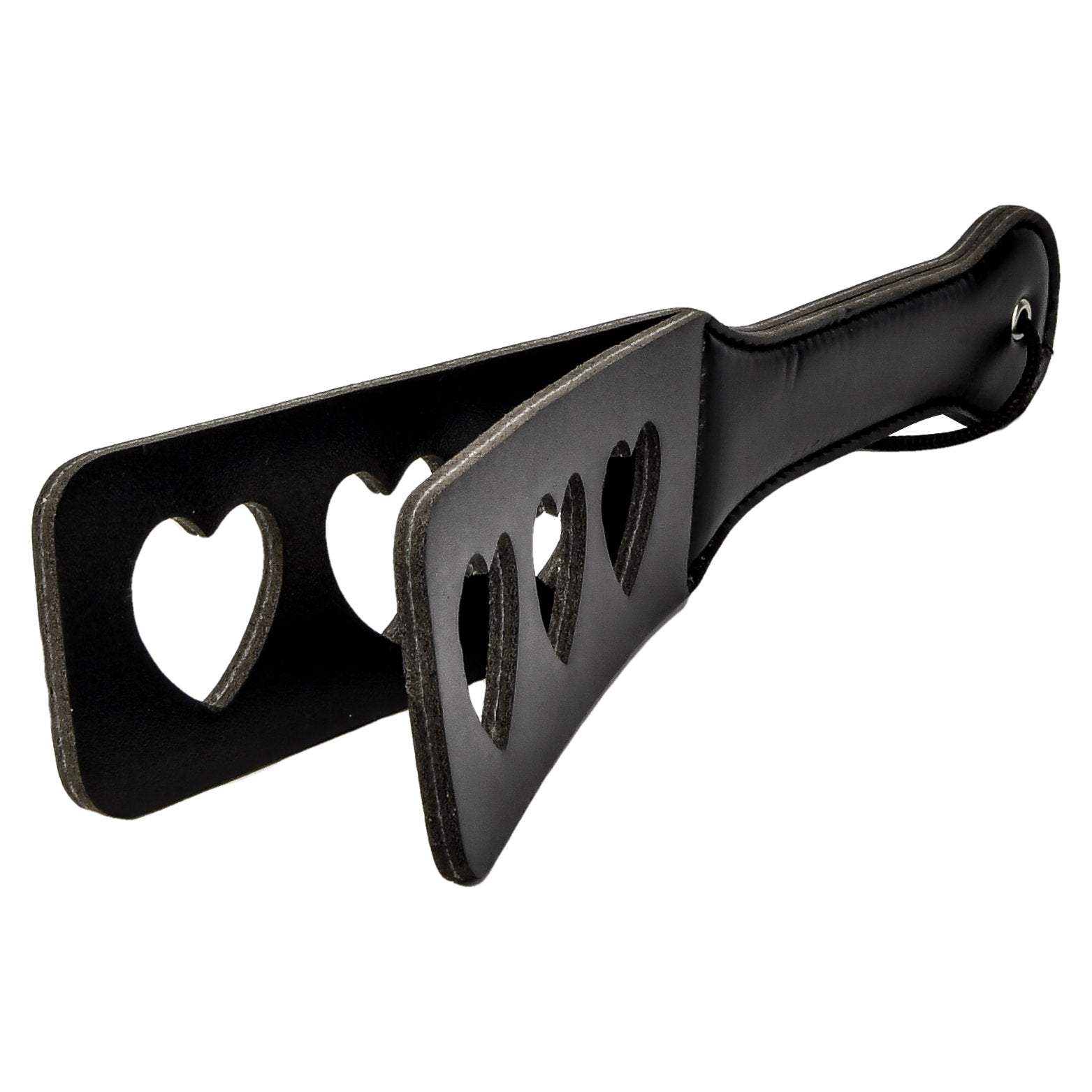 bound-to-please-heart-slapper-paddle