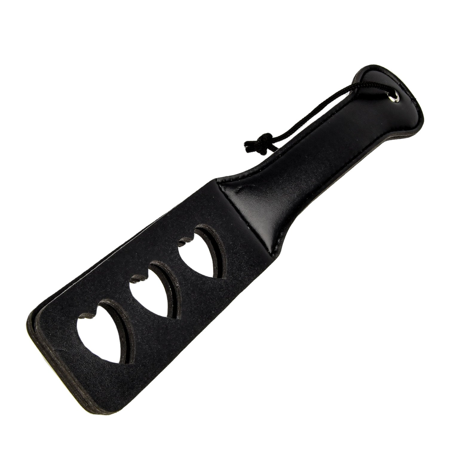 bound-to-please-heart-slapper-paddle