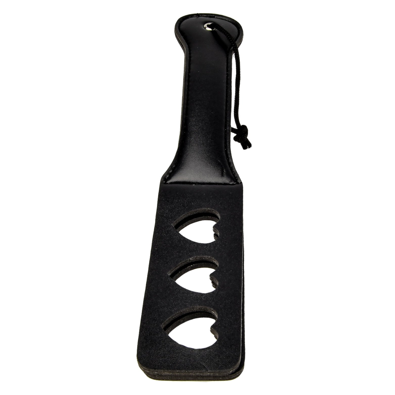 bound-to-please-heart-slapper-paddle