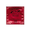 glyde-ultra-slimfit-red-flavour-vegan-condoms-100-bulk-pack