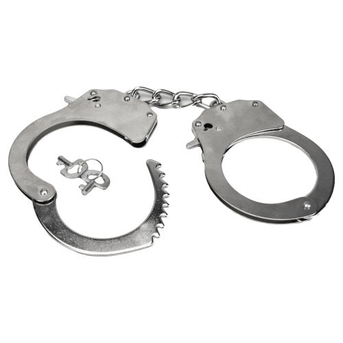 bound-to-please-metal-handcuffs