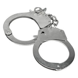 bound-to-please-metal-handcuffs