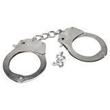 bound-to-please-metal-handcuffs