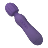 loving-joy-10-function-magic-wand-vibrator-purple