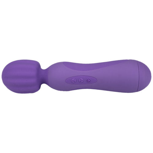 loving-joy-10-function-magic-wand-vibrator-purple