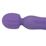 loving-joy-10-function-magic-wand-vibrator-purple