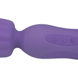 loving-joy-10-function-magic-wand-vibrator-purple