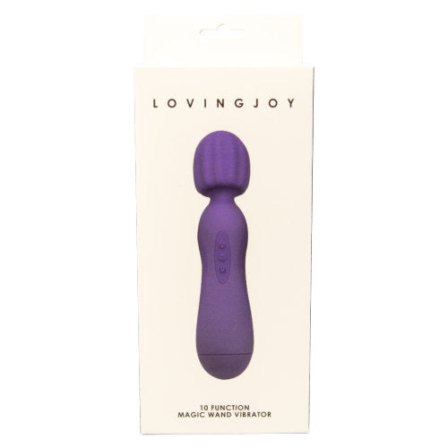 loving-joy-10-function-magic-wand-vibrator-purple