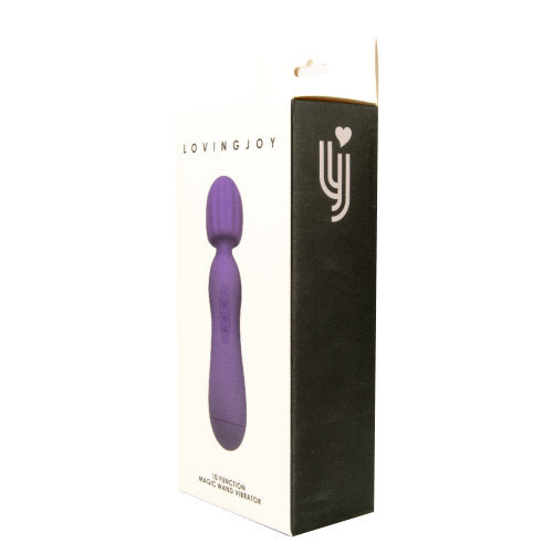 loving-joy-10-function-magic-wand-vibrator-purple