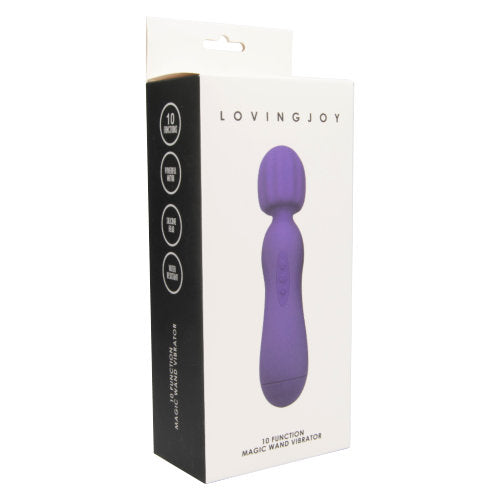 loving-joy-10-function-magic-wand-vibrator-purple