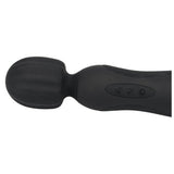 loving-joy-10-function-magic-wand-vibrator-black