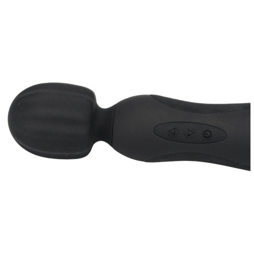 loving-joy-10-function-magic-wand-vibrator-black