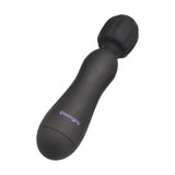 loving-joy-10-function-magic-wand-vibrator-black