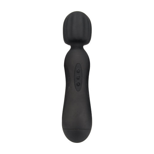 loving-joy-10-function-magic-wand-vibrator-black