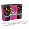 candy-cuffs