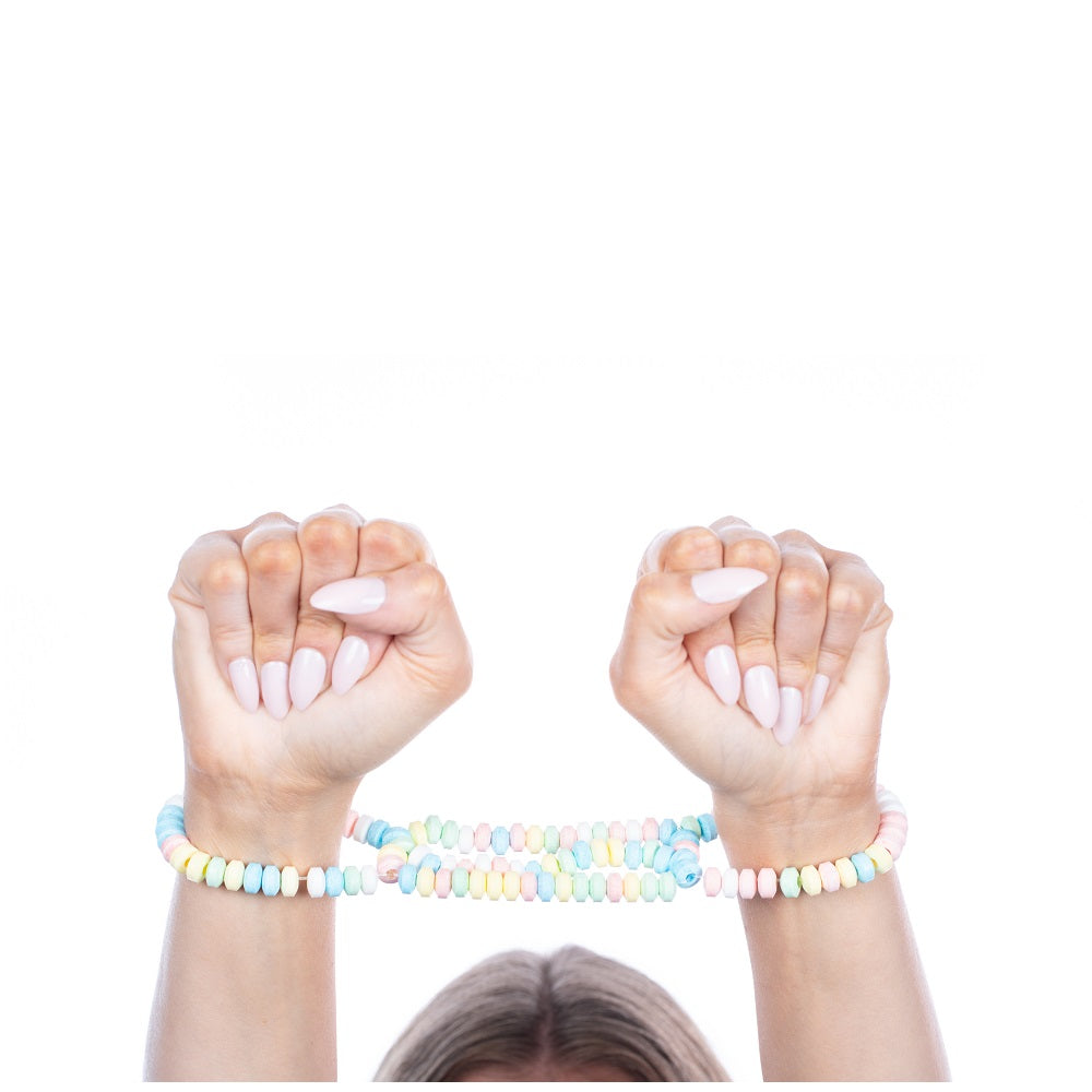candy-cuffs