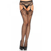 leg-avenue-lace-top-net-suspender-tights