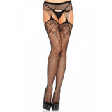 leg-avenue-lace-top-net-suspender-tights