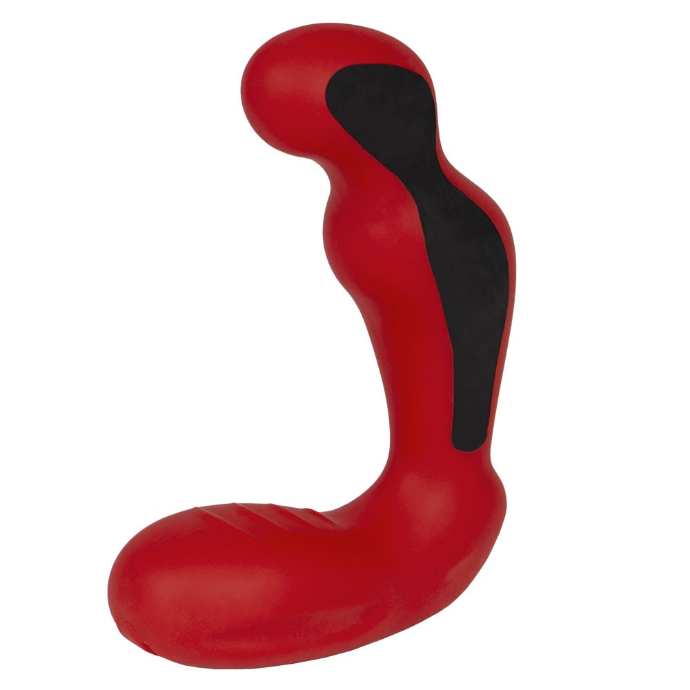electrastim-silicone-fusion-habanero-prostate-massager