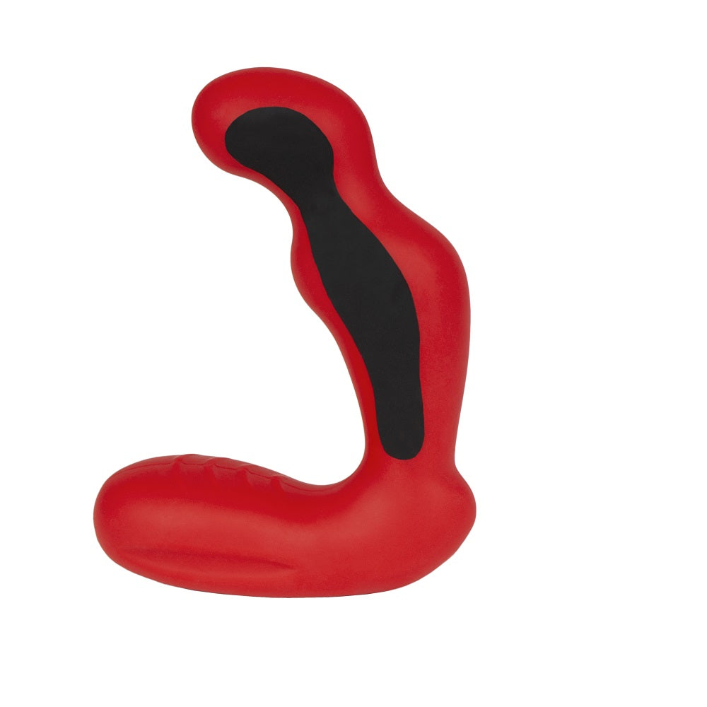electrastim-silicone-fusion-habanero-prostate-massager