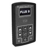 electrastim-flux-dual-channel-electrosex-stimulator