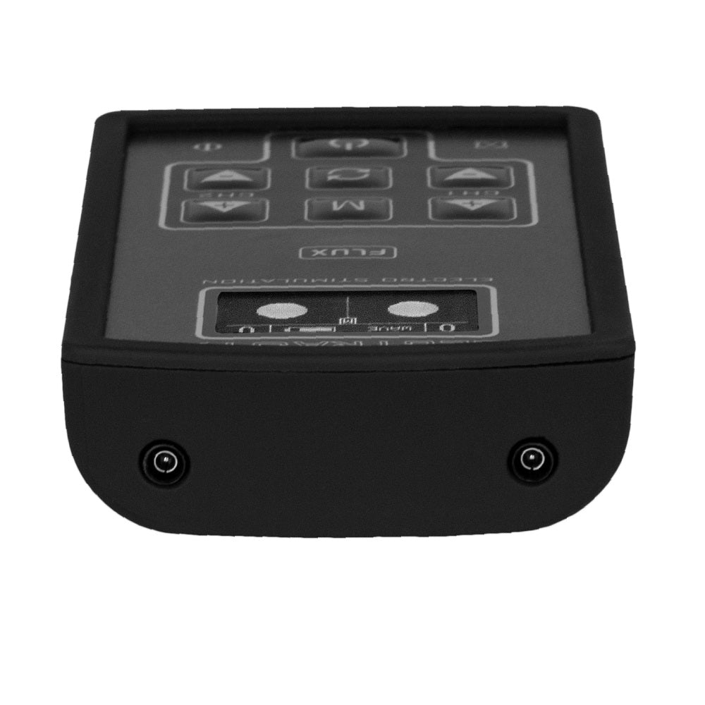 electrastim-flux-dual-channel-electrosex-stimulator