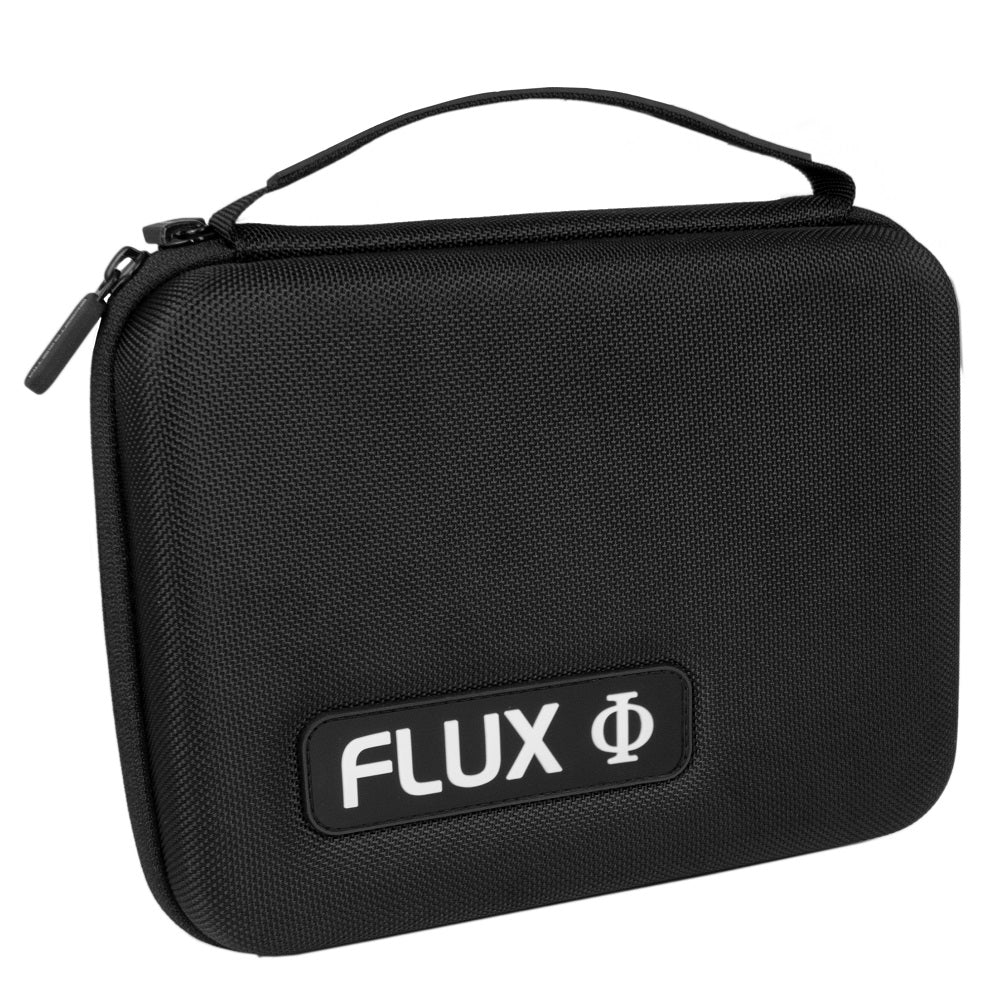 electrastim-flux-dual-channel-electrosex-stimulator