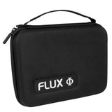 electrastim-flux-dual-channel-electrosex-stimulator
