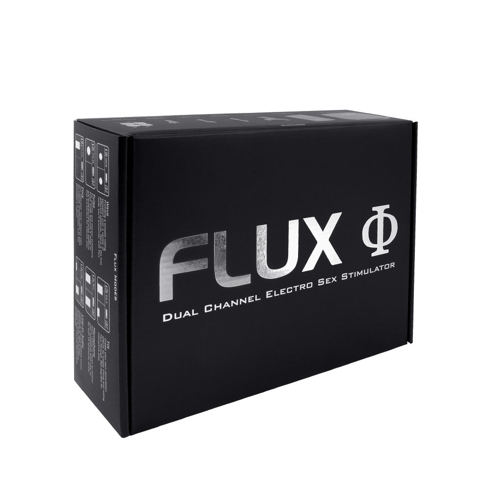 electrastim-flux-dual-channel-electrosex-stimulator