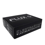electrastim-flux-dual-channel-electrosex-stimulator
