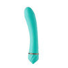 mina-soft-silicone-classic-vibrator