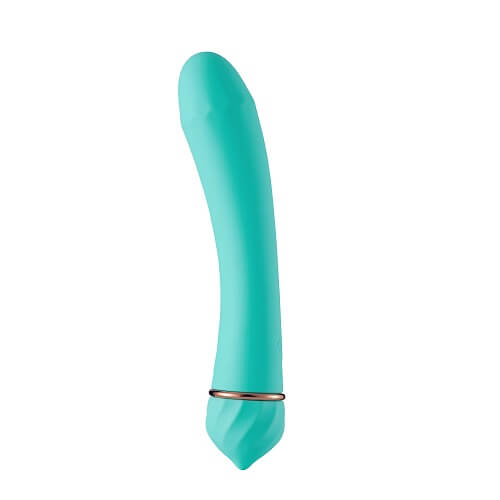 mina-soft-silicone-classic-vibrator