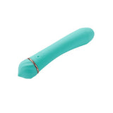 mina-soft-silicone-classic-vibrator