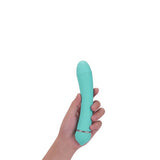 mina-soft-silicone-classic-vibrator