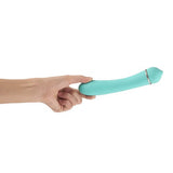 mina-soft-silicone-classic-vibrator