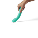 mina-soft-silicone-classic-vibrator