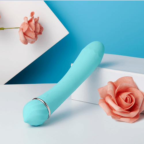 mina-soft-silicone-classic-vibrator