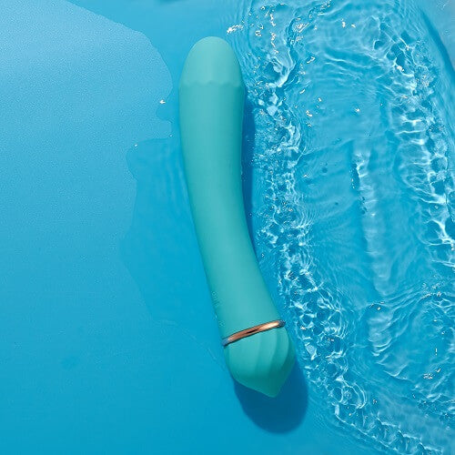 mina-soft-silicone-classic-vibrator