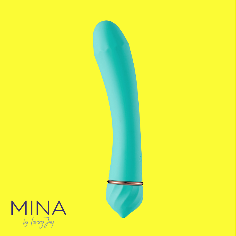 mina-soft-silicone-classic-vibrator