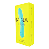 mina-soft-silicone-classic-vibrator
