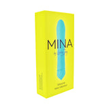 mina-soft-silicone-classic-vibrator