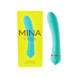 mina-soft-silicone-classic-vibrator